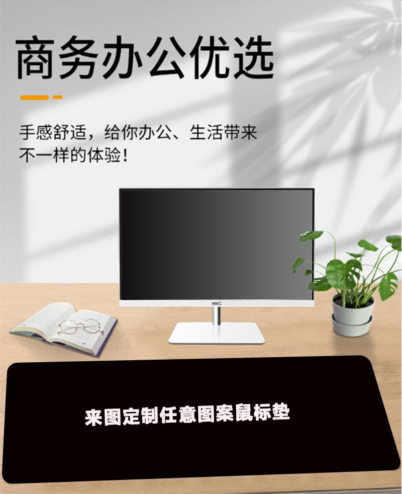 未标题-1_02.jpg