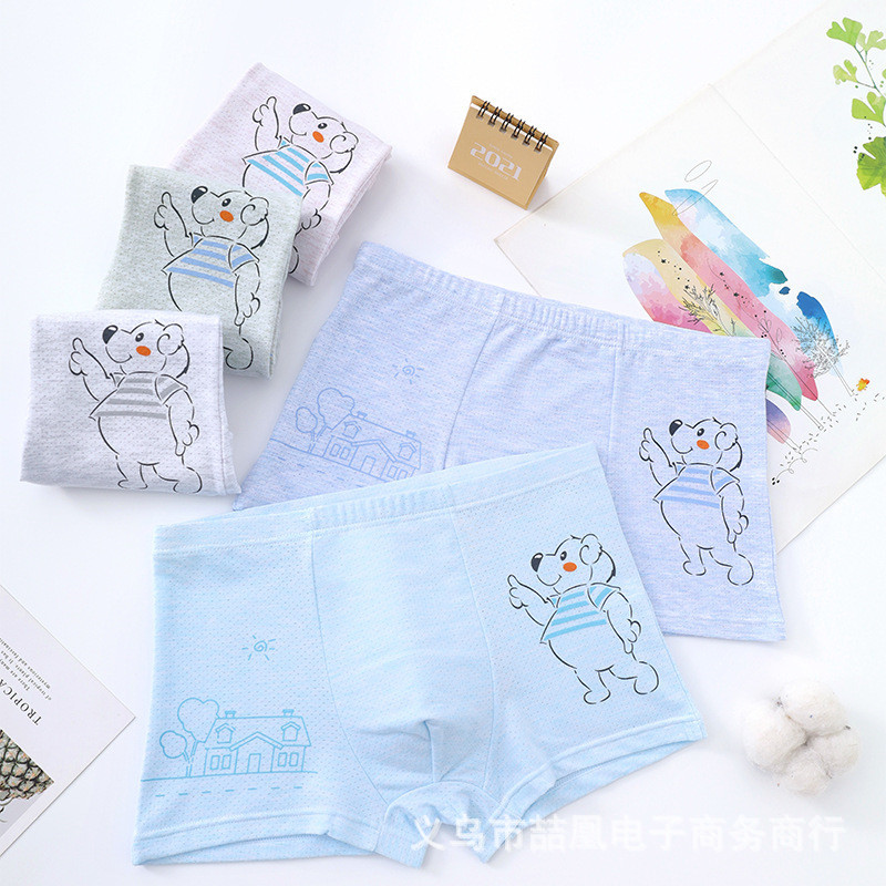 O1CN01PSh3W01XWRXu52sOl_!!2211