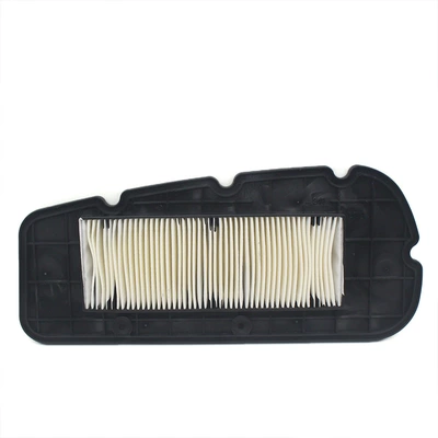 Years Air Filter Air – Air filter