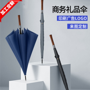 ���� �ߠ���ľ�����4s�귿�خa�YƷ�����˼Ӵ��̄Ղ�̫ꖂ�