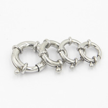 �S�ҬF؛ ���P䓎�Ȧ������ˮ�ݿ�12-18mm 304�朿ۏ��ɿ�