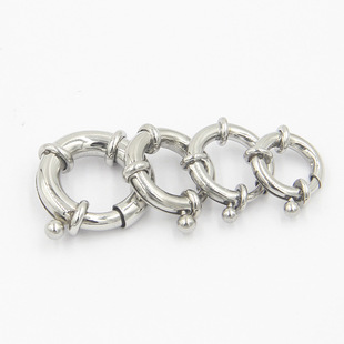 �S�ҬF؛ ���P䓎�Ȧ������ˮ�ݿ�12-18mm 304�朿ۏ��ɿ�