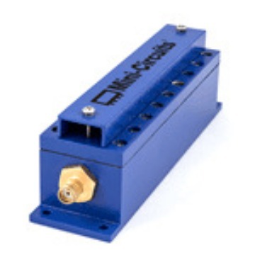 minicircuits ZVBP-4300-S+ 滤波器