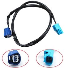 139981�m���2003-2008�ծaӢ�����G35�������������� ԃ�r��