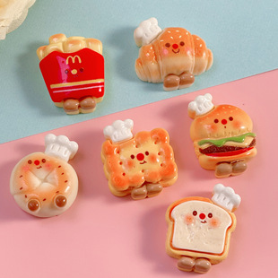 �N��С����ɐ�ʳ�濨ͨdiy�Ʒ��������z��֬С����l�A���ϰ�