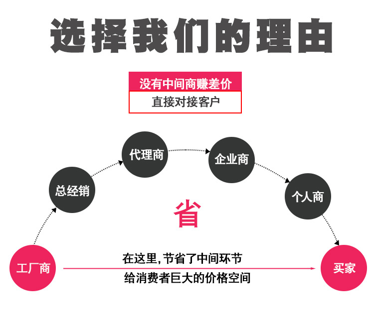 矩形密封条_08.jpg
