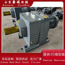 R107pٙCCPӲcŷ늙CO