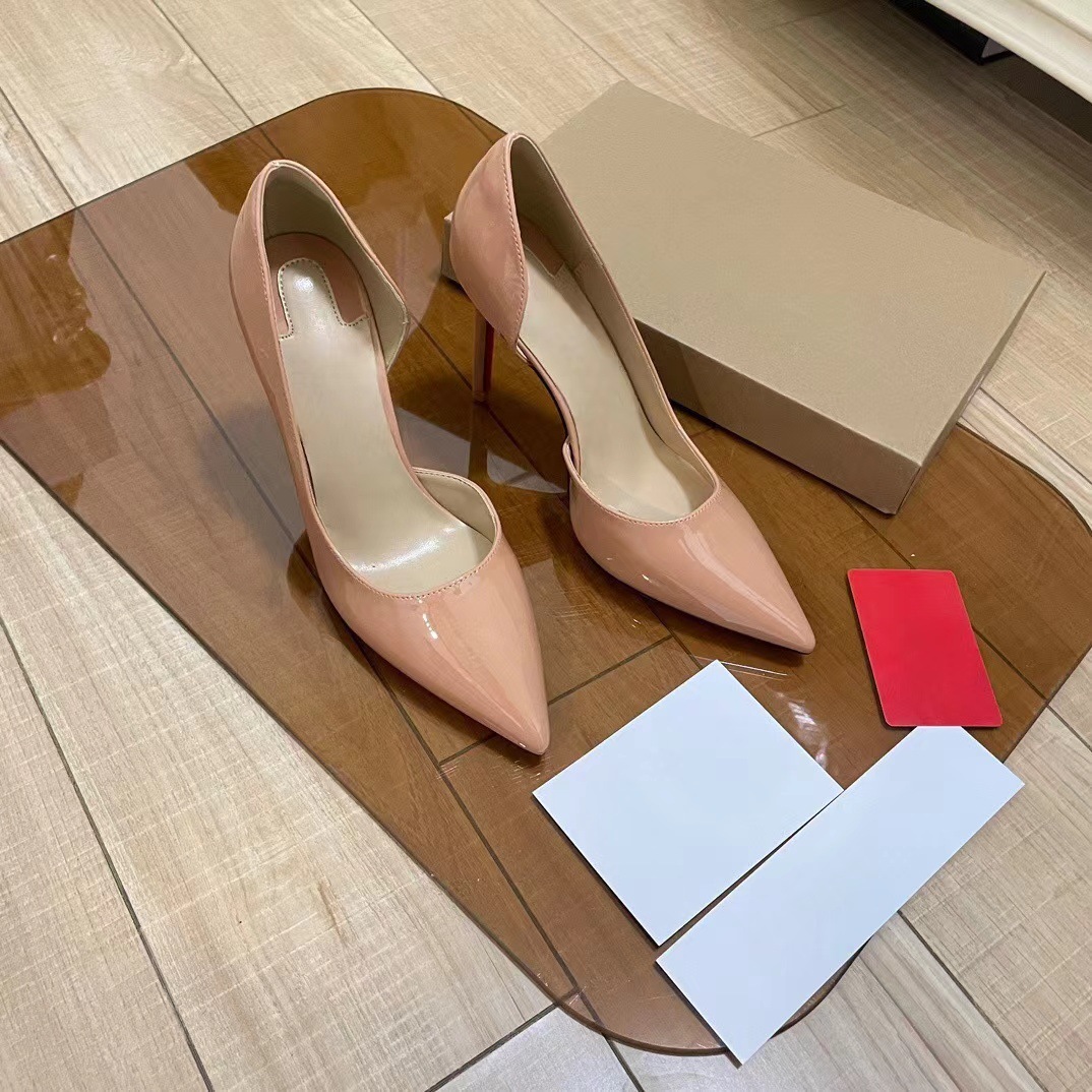 누드 컬러, 옆면 8cm