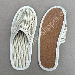 ���Sֱ�N���a��ϯܛľ�׭h����Ь ���m��ˬ��ϯ���ϾƵꌣ��һ��