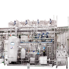 ��֭���ţ�̹�ʽUHT���ߜ�˲�r�����C��ʽ�Q���������O������