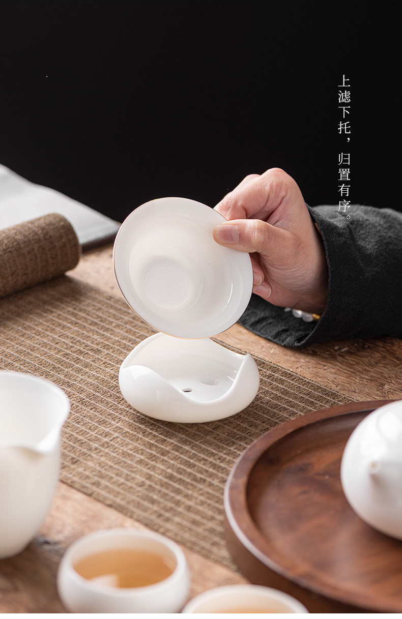 白瓷茶漏组_14.jpg