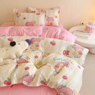 �ϘO��ˮϴ�ޙ���Ů����ˇ�����p���ļ���������������״�Ʒ