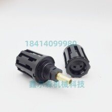 内置自动排水阀  AOK 16B 过滤器维修包 AOK16B自动排水器