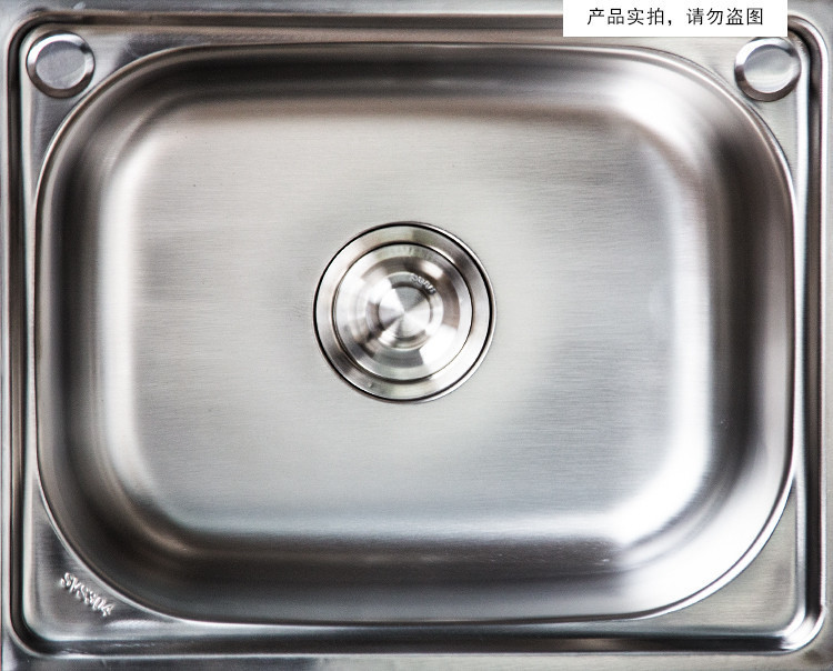 49c71a47-f710-4365-8b48-68a9e6f3429d.png