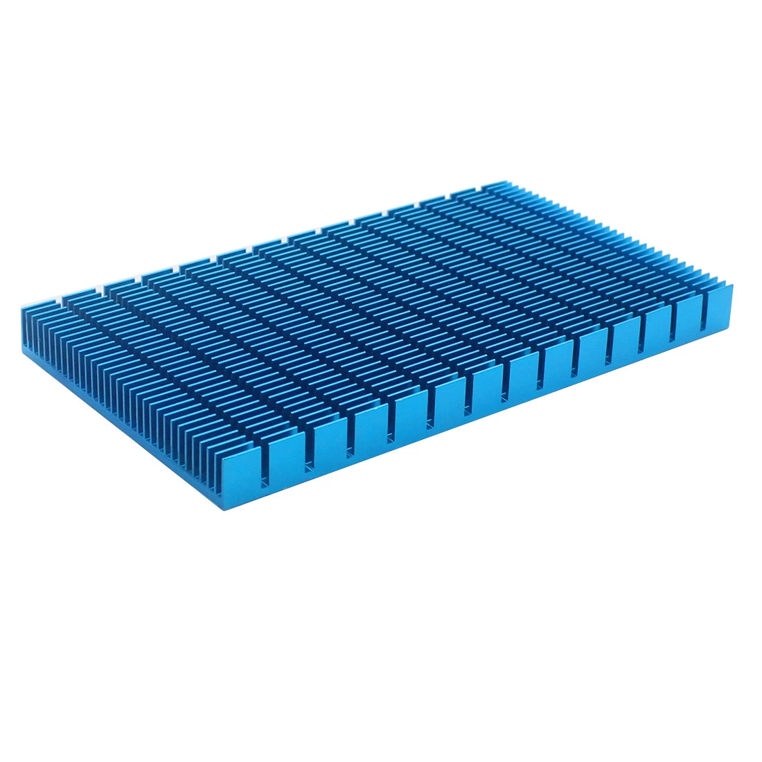 Blue motherboard, high power, 150×85×12mm