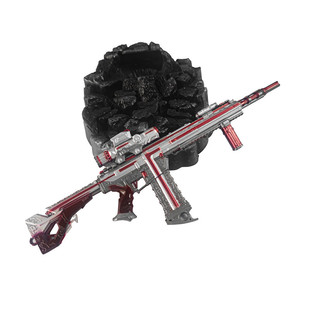 ��������߅�ŗlAR 25cm���ֲ��� G3�𶷲�������ģ�Ϳɲ�Ͻ�[��