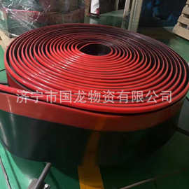 防溢裙板的图片   火爆热销防溢裙板   厂价批量防溢裙板