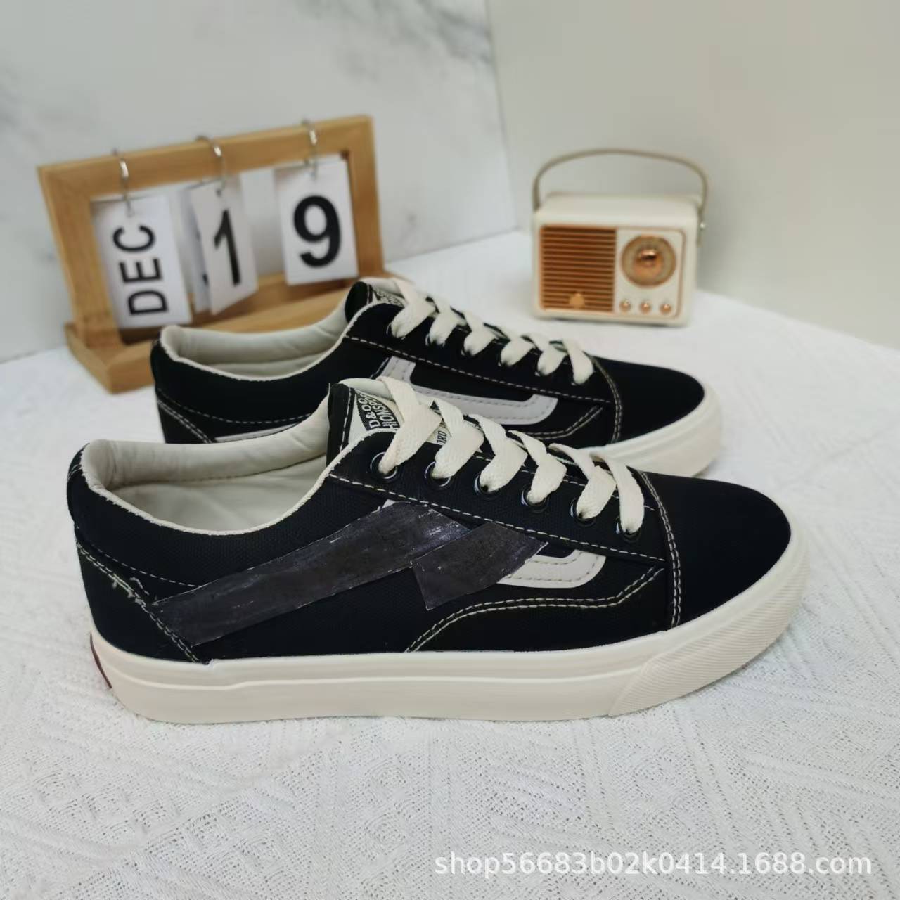 ef1e0ec938931f558553efceee4225