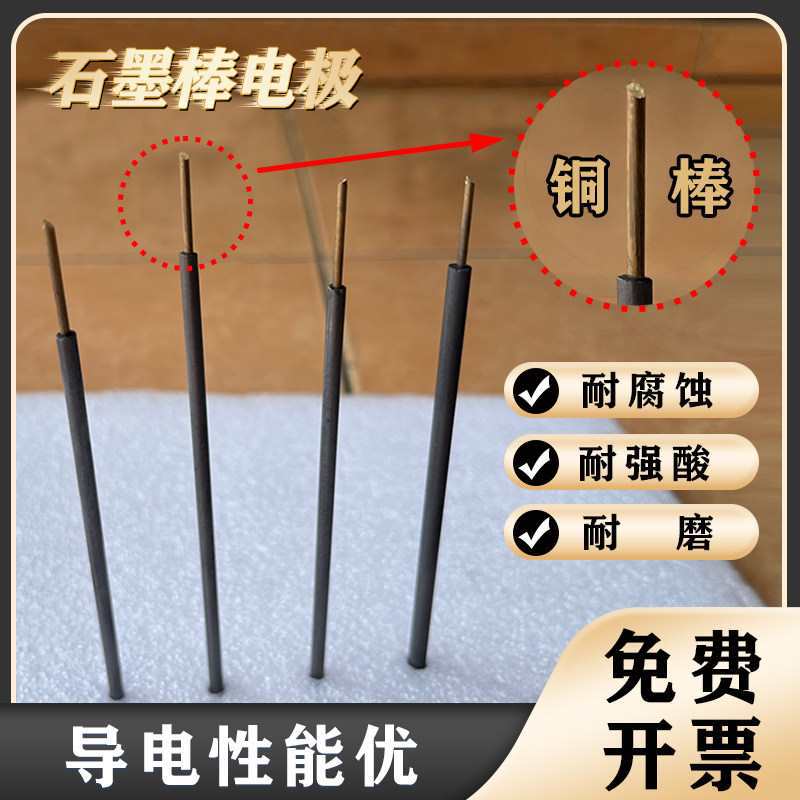 手把肉托盘原木色大号烤羊盘蒙古特色餐具实木烫花盘用