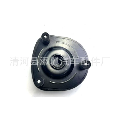 Manufacturer Supplies Suitable, Asqı sistemi / Xodovoy hissələr