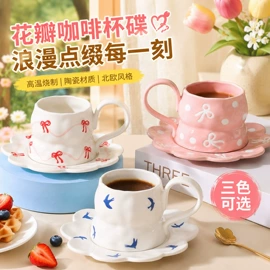 盘;酒店餐具;碟