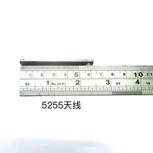 ��������5255�쾀���撁��ͨ���b���������C��s���U�쾀