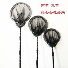 �X�Ͻ𻨸ͳ��W ����s��λ���W �����W �X�Ͻ�λ���W�ķ����W