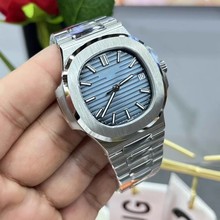 3K������5711�ֱ�7118��еŮ��PPF��ˮ�˶�5712�б�����ҹ��