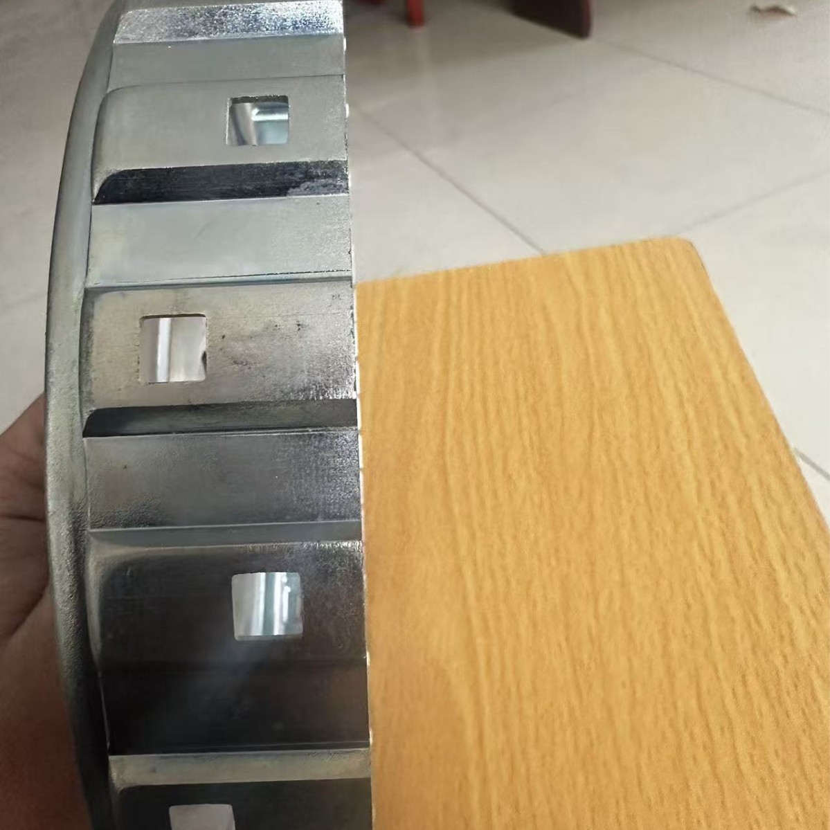 ���������ѹרҵ���������ѹ������������������� �Ǳ������