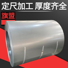 MS.50002 CR04 EG60/60 U僌ӱ���̎���Rȫ ����Rȫ