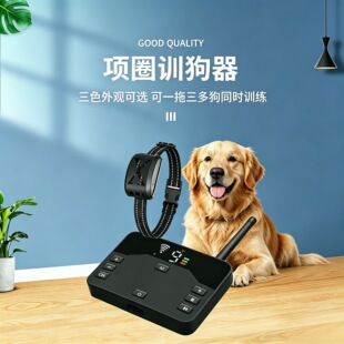 �羳�¿�o��������Ӈ������ܷ�ˮ�b��Ӗ��������ֹ����늓��Ȧ