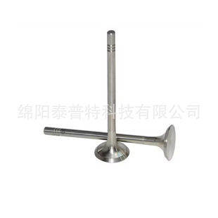 �𱭺��{�L����܇�l�әC���T�M���T�Ś��T491Q