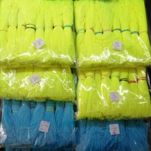 �羳�o���K24�����N֧�ֲü��C�^�����L�̳ߴ�ឝO�������Ӿ����