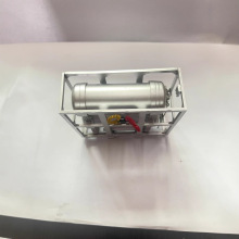 1/24ȼ����m���Ј�������24�������^ģ��