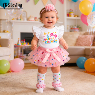 �羳Ůͯͯ���b���������·��w����²��c��ѝȹ�l��m���b�Ɍ���