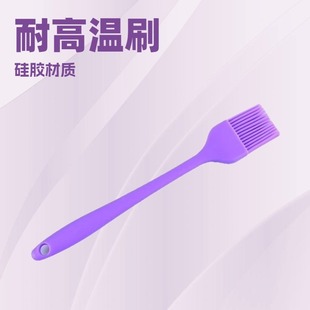 �羳��Ʒ���z�ͼ���ˢ�決����ˢ�������͟���ë���͸ߜ؟���ˢ��