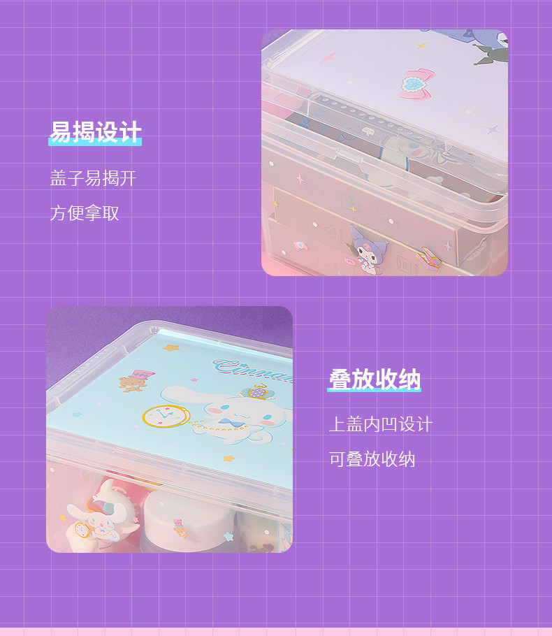 f1c3c08d-c1a3-493d-b8f7-ff881a2c2bd2.jpe