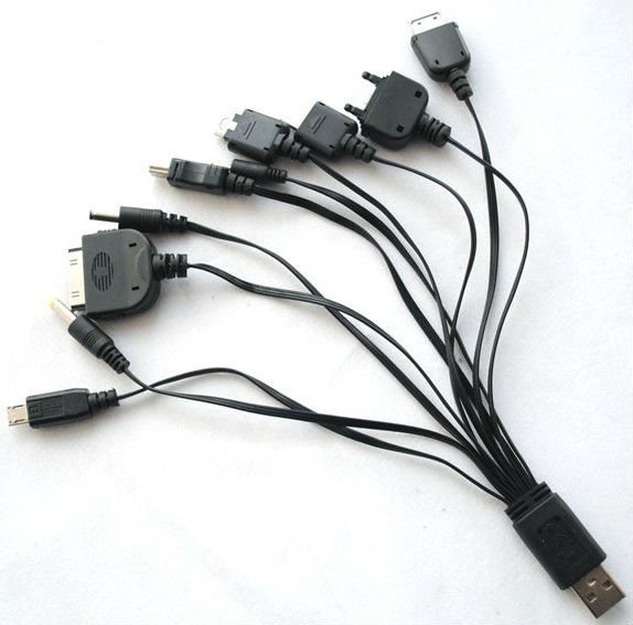 TPE原料 通用级/塑伯/EN9508E 厂家直销TPE工具手柄包胶【原料】