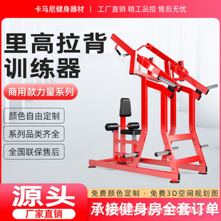 ���R��е �����Ӗ�������������Ò�Ƭ�C�������������ý�������