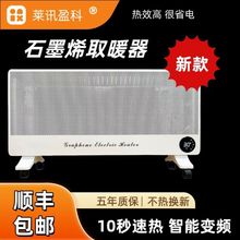 2025ʯīϩȡůٟṝůLC׃loů