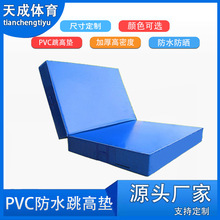 ���β���ˮ�Ӻ����߉|�ۯB��ȭ�����d�|�ܿ����҉|��ѩ��꠴��S��