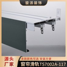 ������ �X�Ͻ���D���������p܉������ һ�w܉���Ӻ�S�����l