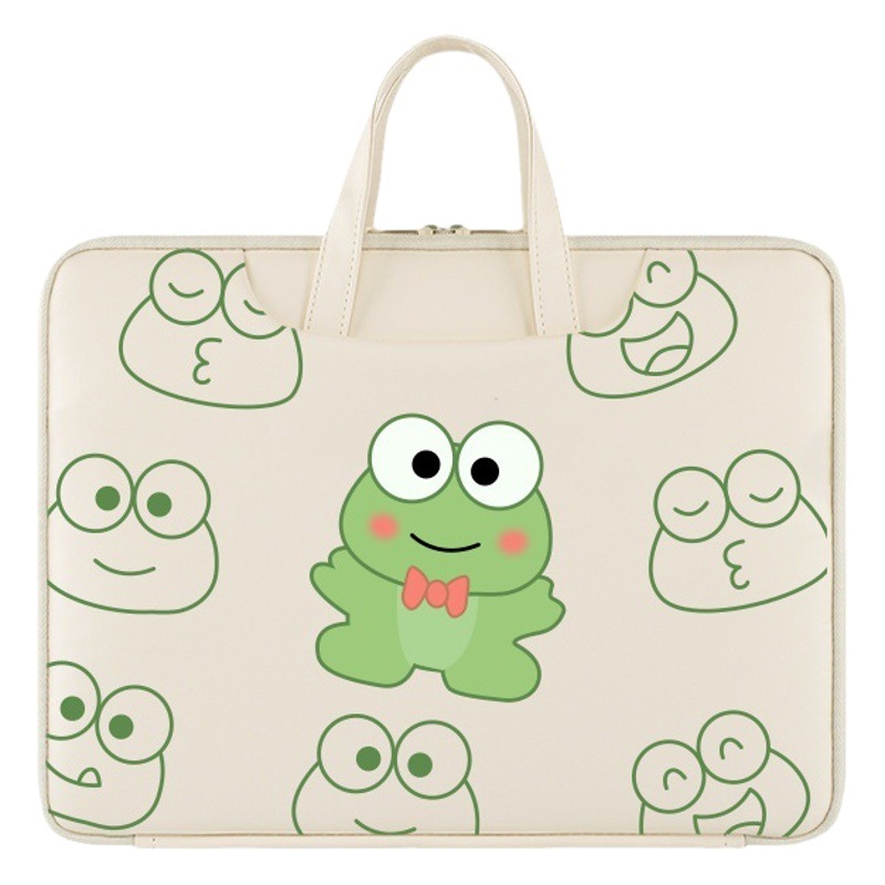 Laptop Bag for Huawei matebook14 Lenovo Xiaoxin 13/14/15.6-inch saver Y7000