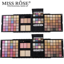 MISSROSE�ʊy�Pȫ���b�����Ӱ�������t���һ�w���y�P��y���y��