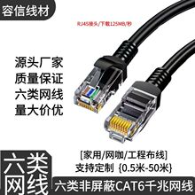 ���þW�����ǧ��·����RJ45���^��X���ٳ�Ʒ����ˮ���^10�����l