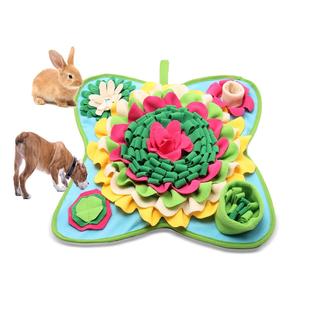 ���ﹷ�����|��ʳ�������Α����ÿəCϴ�m�ö�NƷ�N