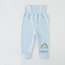 ���׃���������o��ѝ��Ů������ѝ��������ů��ѝ���_�n˯ѝ��ѝ