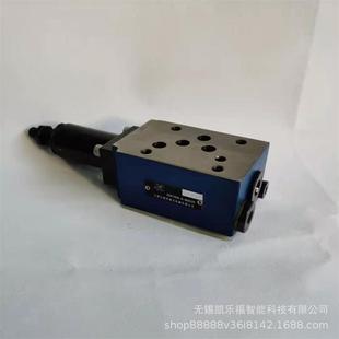 ZDR10DA1-50/75YM�r�� �B��ʽ�p���y �p���y
