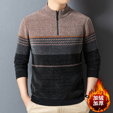 �羳��������Iѩ�᠖�ӽq�Ӻ�ë���ﶬ��������ᘿ��������ƴɫ