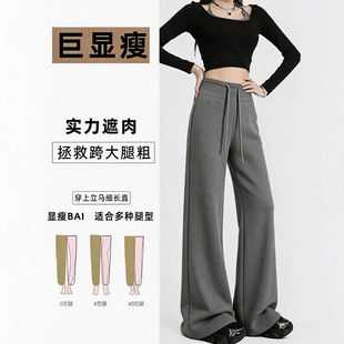 �r�д���ֱͲ����lѝŮ�������ɼ��Lѝ��������ճ�ͨ�����e�Lѝ